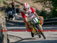 2015-08-30-Porretta Castelluccio-0276- D723788 600 72 f